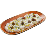 Дзадзики (150г)