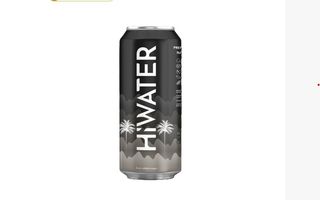 HIWATER