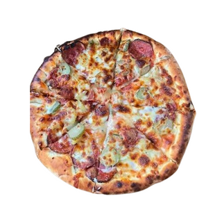 Пица Калцоне Ø 30см