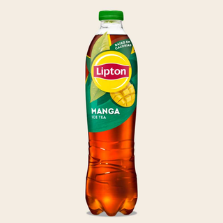Ice Tea Manga 1,5LT