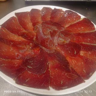 CECINA