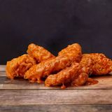 Chicken Wings Boneless