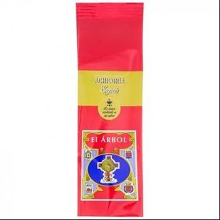 Achicoria Exprés el Arbol 500 Gr.