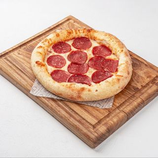 Пицца детская