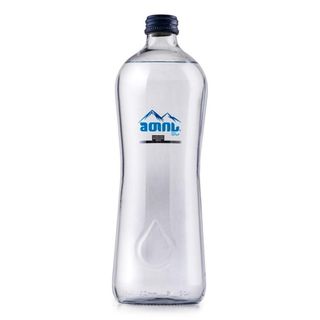 წყალი მთის 0.33ლ