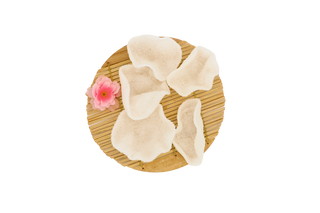 136. Nuvolette