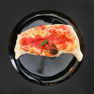 Calzone classico