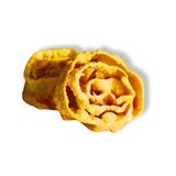 Хворост (140 гр)