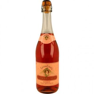 Primarosa Lambrusco