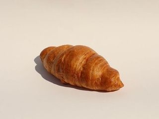 Круасан французький на вершковому маслі (60g)