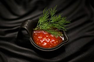 Аджика (100г)