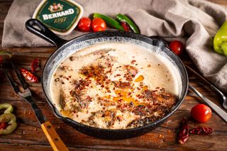 შქმერული