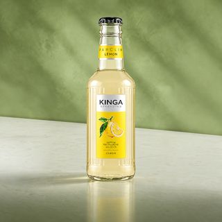 Kinga Sparclino Lemon