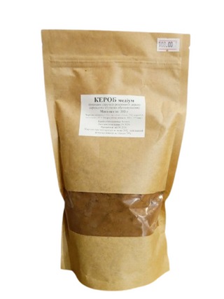 Кероб Медіум Іспанія 300 г