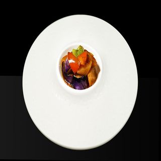 239 Tre tesori della terra