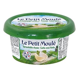Petit Moule Afh 150G Pot Pb        