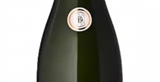 Berlucchi '61 Franciacorta Docg Rosé