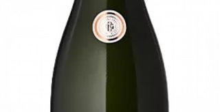 Berlucchi '61 Franciacorta Docg Rosé