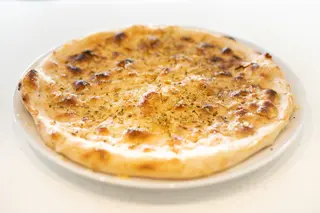 Pizza Pane