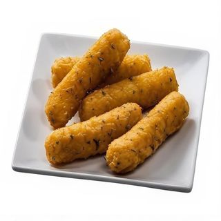 Mozzarella Stick 