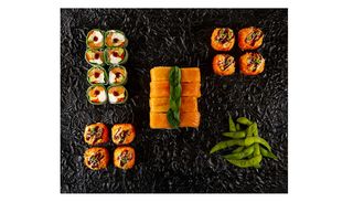 Моряк Папай