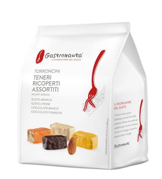 Gastronauta torroncini 200 g