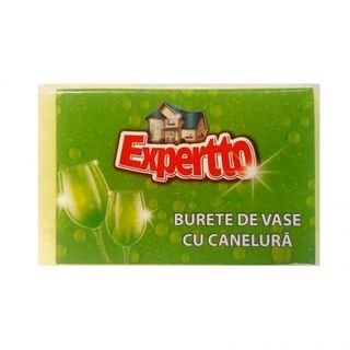 Expertto Burete de Vase XXL