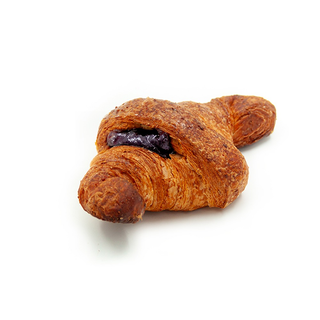 Cornetto integrale