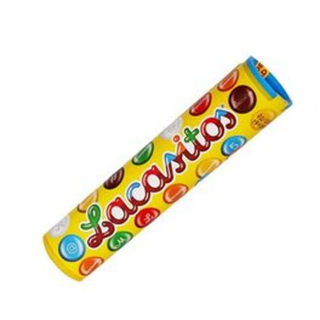 Lacasito Tubo 20 g