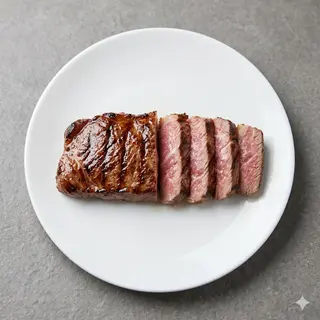 Pluma Ibérica