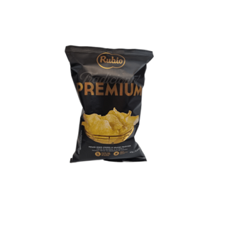Papas