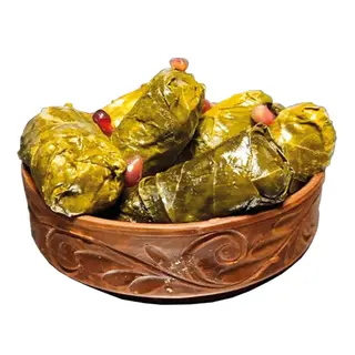 Толма (200г)