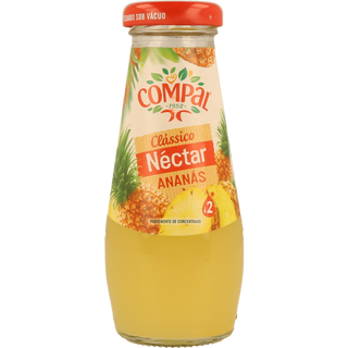 Compal Ananás