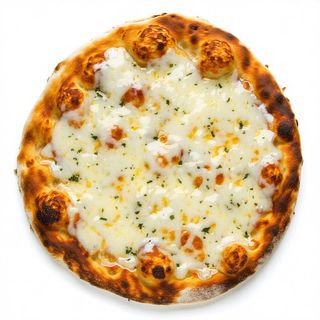 Pizza Baby