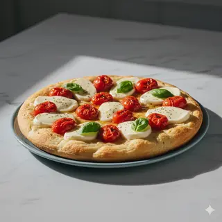 Caprese