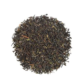 Earl Grey Royal - 1 kg