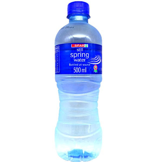 Still Water 500ml