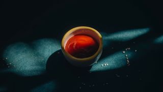 კეტჩუპი