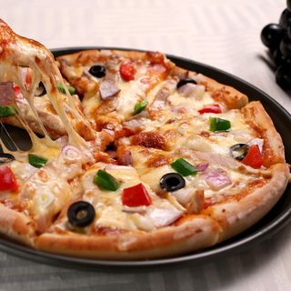 Американа (850г)