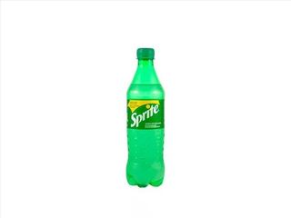 Sprite 500 мл