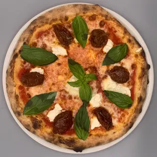 Pizza Mia (30cm.)