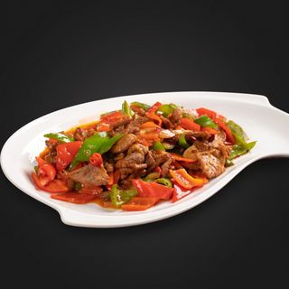 Лазыру Сяй (315г)
