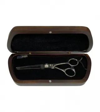 (018889) Makaze frizerske RK-624