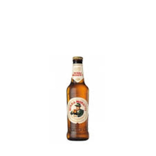 Cerveza Moretti