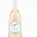 Tămâioasă Românească, Domenii Euforia,Cotnari 12 % alc  