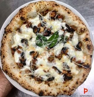 Vanvitelli