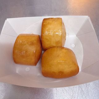 4. Pane fritto 2 pezzi