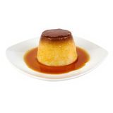 Leche Flan