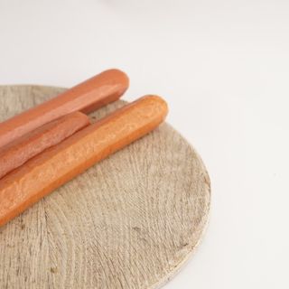 + 60 грам мисливські