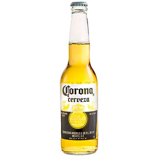 Coronita